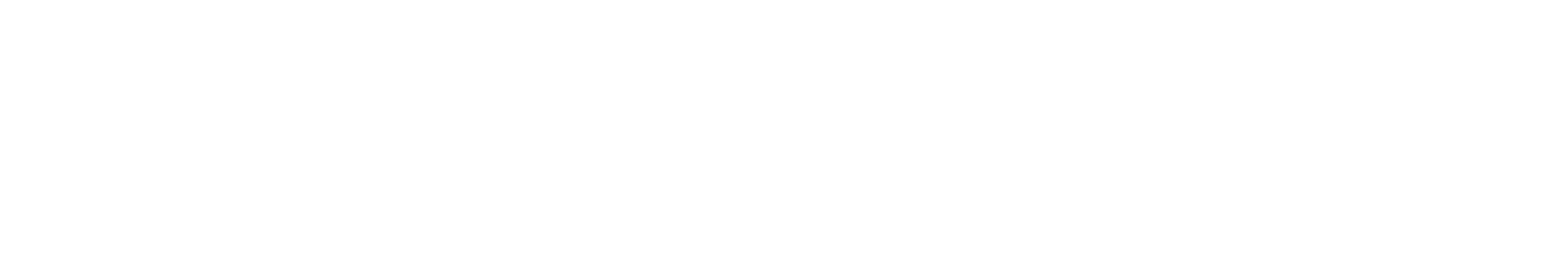 Nextcut Barbershop & Frizerie Timișoara